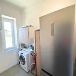 Apartment Duca - - 80 Smq Gorizia