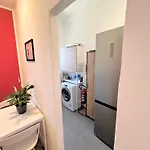 Duca - - 80 Smq Apartment *