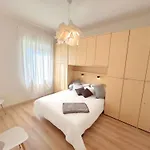 Apartment Duca - - 80 Smq