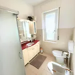 Duca - - 80 Smq Apartment Gorizia