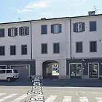 Apartment Duca - - 80 Smq Gorizia