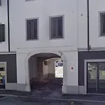 Apartment Duca - - 80 Smq Gorizia