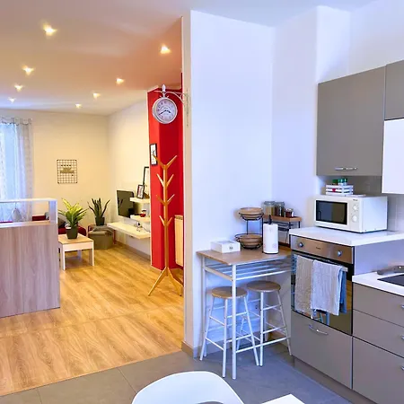 Duca - - 80 Smq * Gorizia